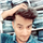 Shoaib Ahmed