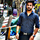 Mayank Kumar