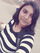 Poonam Kumari