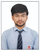 Himanshu Gupta
