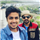 Arpit Jindal