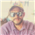 Noushad Ali