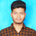 Rakesh Bojanki