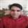 Ashish Kumar Garg