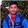 Ayush Bisht