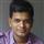 Amol Kashinath Gadekar