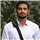 Ankit Kumar