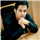 Tushar Dang