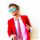 Rahul Shakya