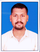 Gunjan Narayan Kiratkar
