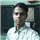 Rajkumar Biswas