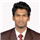 Rajkumar M