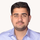 Aditya Ashwin Datar