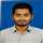 Akshay Vadluri