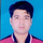 Shahnawaj Alam
