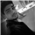 Mayank Kumar