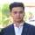 Chahat Malik