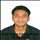 Nur Alam Chowdhury