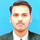 Gaikwad Rohit Keshav