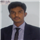 Himashekar K S