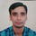 Yogesh Juneja