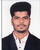 Shubham Dhaktode