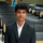 Aravinth T A