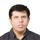 Mayank Sharma