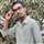 Santosh Sarnaik