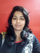 Pragya Tripathi