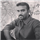 Dhinesh Kumar Gs