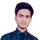 Adane Elahi Ansari