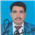 Kamlesh Kumar Pathak
