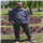 Aijaz Ahmad Dar