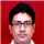 Rakesh Somani