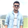 Abhishek Sarkar