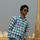 Sourabh Dhoundiyal