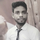 Dileep Kumar Verma