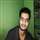 Rishabh Chaurasia