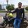 Prashant Singh
