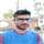 Rohit Kishanbhai