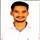 Omkar Prakash Sonawane