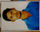 Lakshmi Narayana