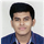 Ashish K Mathew