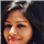 Anjali Goyal