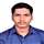 Akshay Virade