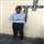 Md Fahad Ansari