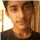 Abhijeet  Pathak