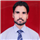 Ashutosh Kumar