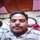 Ajay Raj